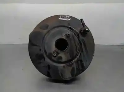 Peça sobressalente para automóvel em segunda mão servo freio por mini mini (r50,r53) 1.6 16v cat 116 cv / 85 kw referências oem iam 34334014453  03786214034