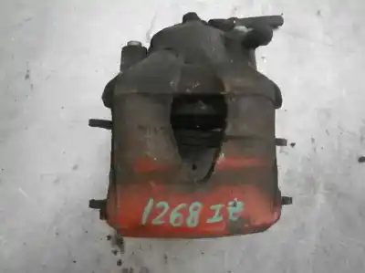 Second-hand car spare part FRONT LEFT BRAKE CALIPER for AUDI A3 (8L)  OEM IAM references   