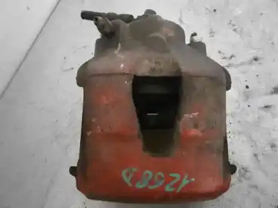 Second-hand car spare part FRONT RIGHT BRAKE CALIPER for AUDI A3 (8L)  OEM IAM references   