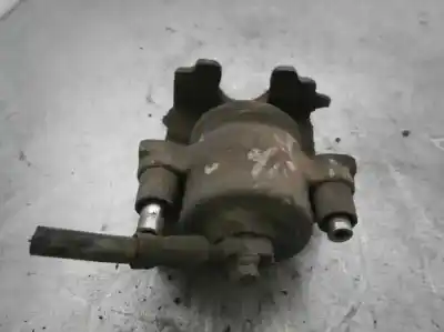 Second-hand car spare part front right brake caliper for audi a3 (8l) 1.8 ambiente oem iam references   