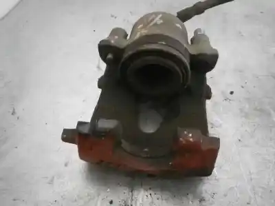 Second-hand car spare part front right brake caliper for audi a3 (8l) 1.8 ambiente oem iam references   