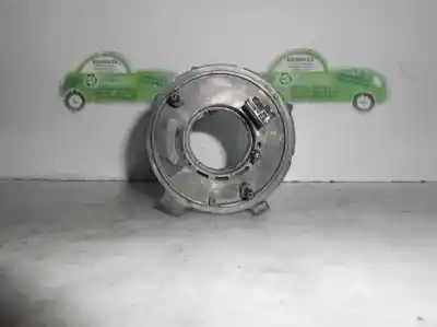 Second-hand car spare part AIR BAG RING for AUDI A3 (8L)  OEM IAM references 1J0959653  