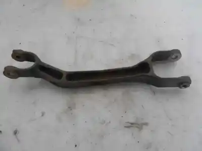 Second-hand car spare part rear lower right suspension arm for volvo xc90 2.4 diesel cat oem iam references 