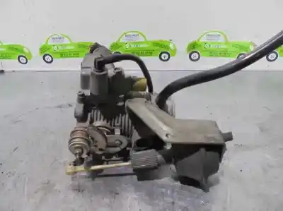 Pezzo di ricambio per auto di seconda mano scatola della farfalla per mg serie 45 (rt) club riferimenti oem iam jzx6597c