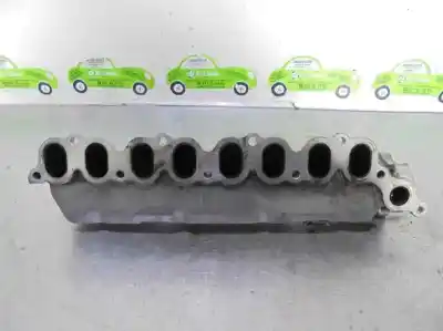 Peça sobressalente para automóvel em segunda mão coletor admissão por toyota corolla (_e12_) 2.0 d-4d (cde120r_ cde120l_) referências oem iam 