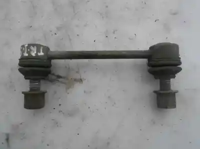 Second-hand car spare part rear left anti-roll bar link for volvo xc90 2.4 diesel cat oem iam references 