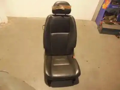 Peça sobressalente para automóvel em segunda mão bancos traseiros direitos por volvo xc90 t6 geartronic referências oem iam 