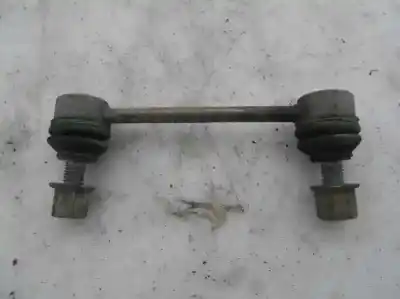 Second-hand car spare part rear right anti-roll bar link for volvo xc90 2.4 diesel cat oem iam references 