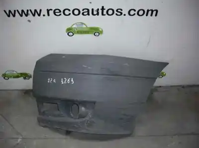 Автозапчастина б/у ПЕРЕДНІЙ БАМПЕР для FORD TRANSIT CAJA CERRADA, CORTA (FY) (2000 =>)  Посилання на OEM IAM   