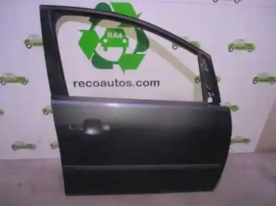 Peça sobressalente para automóvel em segunda mão PORTA DIANTEIRA DIREITA por FORD FOCUS C-MAX (CAP)  Referências OEM IAM 1678023  