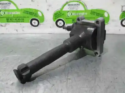 Second-hand car spare part IGNITION COIL for BMW SERIE 5 BERLINA (E34)  OEM IAM references   0040100014