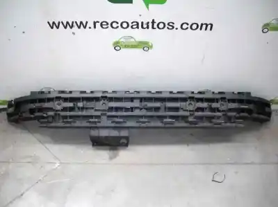 Second-hand car spare part rear bumper reinforcement for volvo xc90 2.4 diesel cat oem iam references 