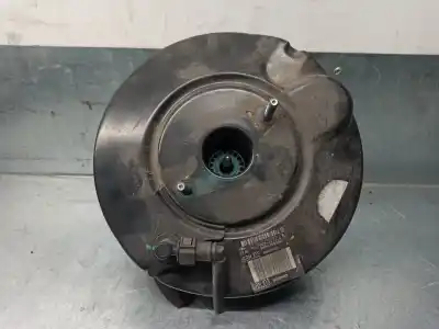 Peça sobressalente para automóvel em segunda mão servo freio por peugeot 5008 (0u_, 0e_) 1.6 hdi referências oem iam 9808358980