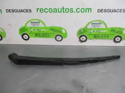 Peça sobressalente para automóvel em segunda mão haste de escova traseiro por ford focus c-max (cap) 1.6 tdci cat referências oem iam 