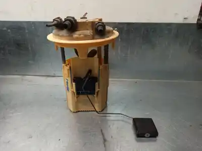 Peça sobressalente para automóvel em segunda mão boia / bomba combustível por peugeot 5008 (0u_, 0e_) 1.6 hdi referências oem iam 9684995280