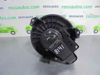 Peça sobressalente para automóvel em segunda mão motor de sofagem por toyota auris (_e15_) 2.0 d-4d (ade150_) referências oem iam 2727008103  
