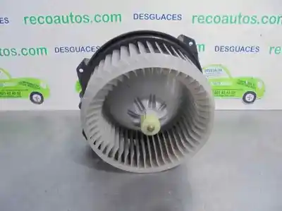 Peça sobressalente para automóvel em segunda mão motor de sofagem por toyota auris (_e15_) 2.0 d-4d (ade150_) referências oem iam 2727008103  