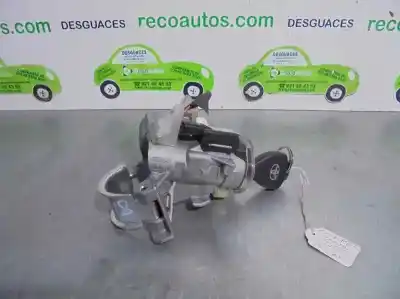 Second-hand car spare part ignition switch for toyota auris (_e15_) 2.0 d-4d (ade150_) oem iam references 897830f010  