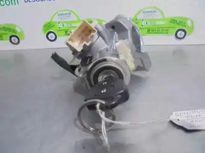 Second-hand car spare part ignition switch for toyota auris (_e15_) 2.0 d-4d (ade150_) oem iam references 897830f010  