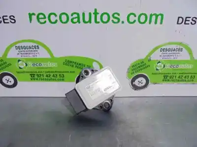 Peça sobressalente para automóvel em segunda mão módulo eletrônico por toyota auris (_e15_) 2.0 d-4d (ade150_) referências oem iam 8918306010