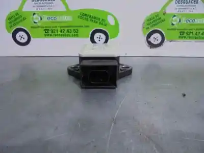 Second-hand car spare part electronic module for toyota auris (_e15_) 2.0 d-4d (ade150_) oem iam references 8918306010  8918306010