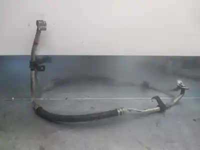 Second-hand car spare part air conditioning pipes for kia cerato 1.5 crdi oem iam references 977642f500