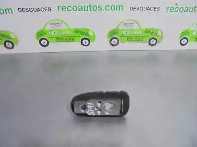 Автозапчасти б/у расширительный клапан за toyota auris (_e15_) 2.0 d-4d (ade150_) ссылки oem iam 4475003070