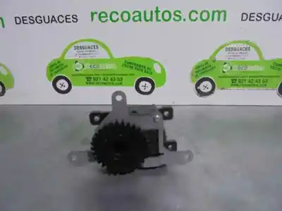 Peça sobressalente para automóvel em segunda mão motor de sofagem por toyota auris (_e15_) 2.0 d-4d (ade150_) referências oem iam 0638000920  