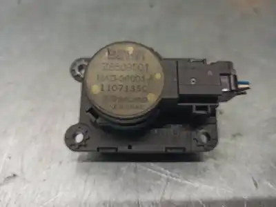 Peça sobressalente para automóvel em segunda mão motor de sofagem por peugeot 5008 (0u_, 0e_) 1.6 hdi referências oem iam z5509001