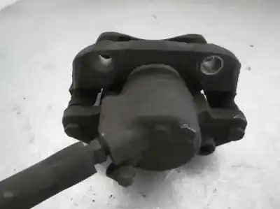Second-hand car spare part front right brake caliper for renault clio ii fase i (b/cbo) 1.9 d alize oem iam references   