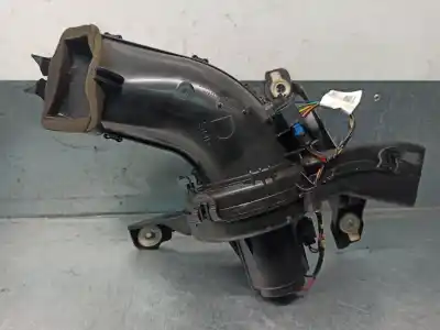 Автозапчасти б/у отопительный двигатель за peugeot 5008 active ссылки oem iam 9683441680