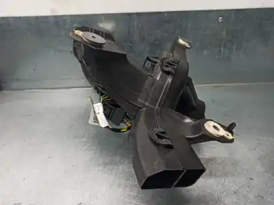 Автозапчасти б/у отопительный двигатель за peugeot 5008 active ссылки oem iam 9683441680  t5157001