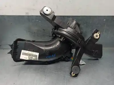 Автозапчасти б/у отопительный двигатель за peugeot 5008 active ссылки oem iam 9683441680  t5157001