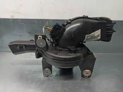 Peça sobressalente para automóvel em segunda mão motor de sofagem por peugeot 5008 (0u_, 0e_) 1.6 hdi referências oem iam 9683441680