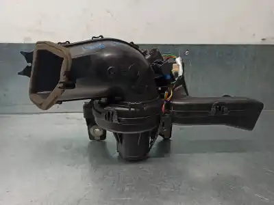 Автозапчасти б/у отопительный двигатель за peugeot 5008 active ссылки oem iam 9683441680  t5157001