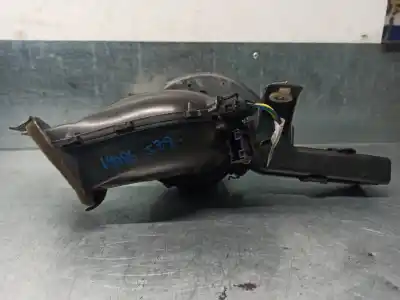 Автозапчасти б/у отопительный двигатель за peugeot 5008 active ссылки oem iam 9683441680  t5157001