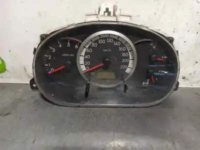 Автозапчасти б/у приборная доска за mazda 5 berl. (cr) 2.0 crtd sportive (105kw) ссылки oem iam c23555430 Автозапчасти б/у приборная доска за mazda 5 berl. (cr) 2.0 crtd sportive (105kw) ссылки oem iam c23555430