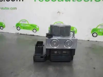 Peça sobressalente para automóvel em segunda mão abs por dacia sandero 0.9 tce cat referências oem iam 476603249r  0265956560