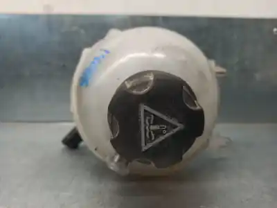 Peça sobressalente para automóvel em segunda mão depósito de expansão por peugeot 5008 (0u_, 0e_) 1.6 hdi referências oem iam 9684527680