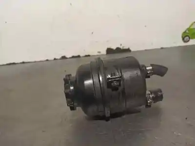 Peça sobressalente para automóvel em segunda mão DEPÓSITO / RESERVATÓRIO DO ÓLEO DE DIREÇÃO ASSISTIDA por BMW SERIE 3 BERLINA (E46)  Referências OEM IAM 32411097164  