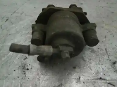 Second-hand car spare part front right brake caliper for skoda fabia (6y2/6y3) 1.9 sdi cat (asy) oem iam references   