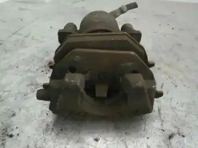 Second-hand car spare part front right brake caliper for skoda fabia (6y2/6y3) 1.9 sdi cat (asy) oem iam references   