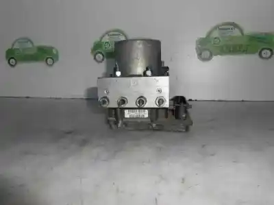 Second-hand car spare part ABS for OPEL CORSA 3 C  OEM IAM references 24469609 BOSCH 0265231306 530172