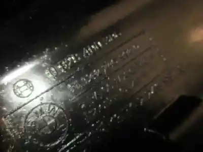 Peça sobressalente para automóvel em segunda mão cabeça / culatra por bmw serie 3 berlina (e46) 2.0 16v diesel cat referências oem iam 7785805  