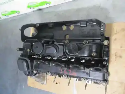 Peça sobressalente para automóvel em segunda mão cabeça / culatra por bmw serie 3 berlina (e46) 2.0 16v diesel cat referências oem iam 7785805  