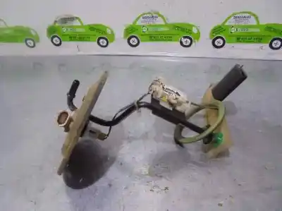 Автозапчасти б/у ИНДИКАТОР за HYUNDAI TUCSON (JM)  ссылки OEM IAM 311302E900  2001370120