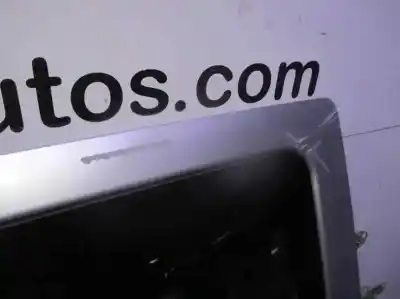 Peça sobressalente para automóvel em segunda mão porta de correr esquerda por ford transit connect (tc7) 1.8 tdci cat referências oem iam 5150015  