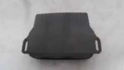 Second-hand car spare part electronic module for daewoo kalos (klas) 1.2 oem iam references 7039e  2004041352451000000000