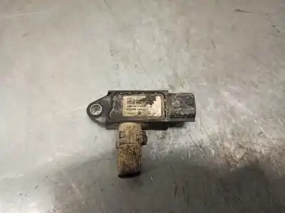 Peça sobressalente para automóvel em segunda mão SENSOR DE PRESSÃO por RENAULT CLIO GRANDTOUR  Referências OEM IAM 8201043914  