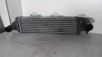 Second-hand car spare part INTERCOOLER for SAAB 9-3 BERLINA  OEM IAM references 4729521  ETP8935